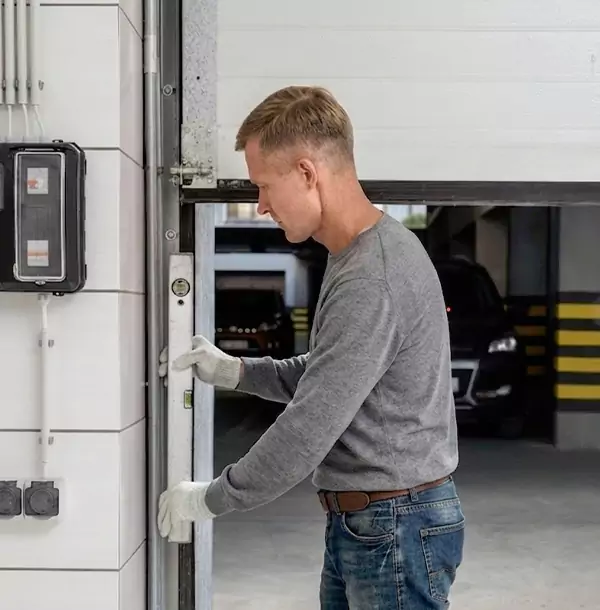 Why Choose Us for Door, Gate and Security Services in Fort Myers, FL