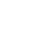 Garage Door Repair in Fort Myers