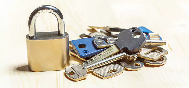 Why Choose Our Broken Key Services in Fort Myers, FL?