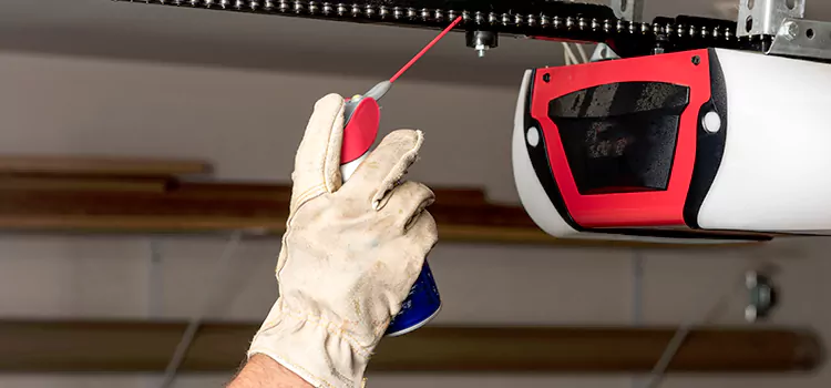 Specialized Opener Services & Brands in Fort Myers, FL