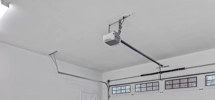 Experienced Garage Door Installers Fort Myers