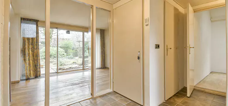 Why Choose Our Pocket Door Experts in Fort Myers, FL?