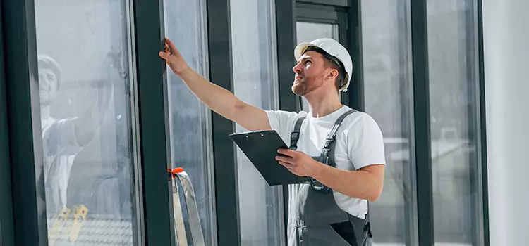 Comprehensive Solutions for Your Sticking Doors in Fort Myers, FL