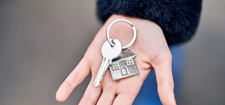 Trusted Broken Key Extraction Fort Myers