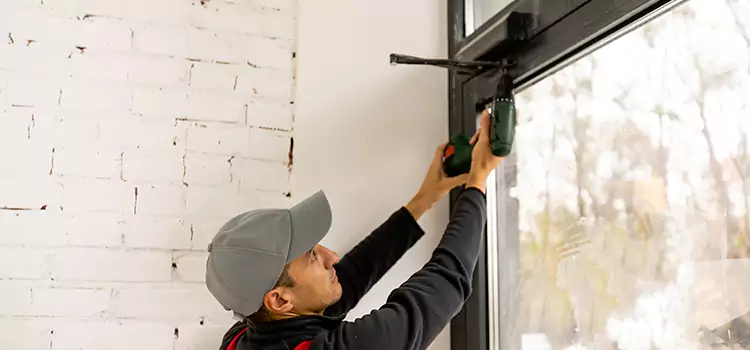 Your Trusted Partner for Door Closer Solutions in Fort Myers, FL