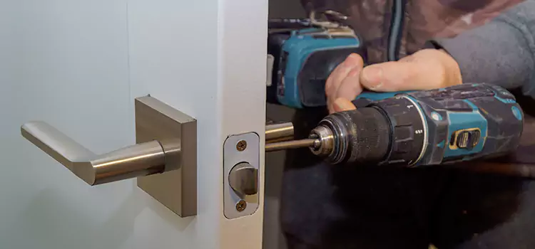 Brand Lock Repair and Specialty Services Fort Myers
