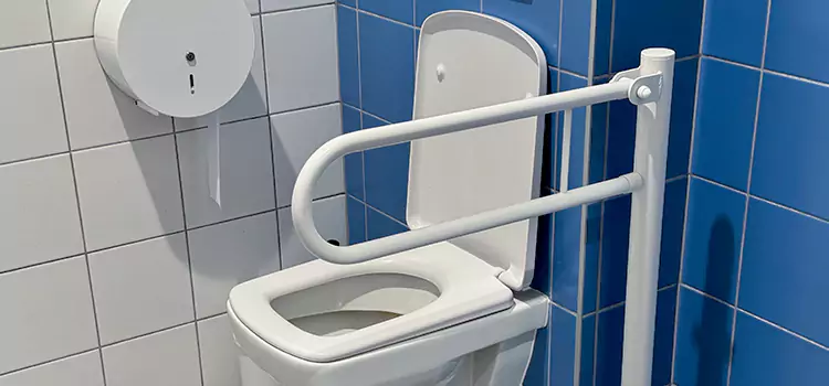 Comprehensive Solutions in Fort Myers, FL for Accessible Facilities