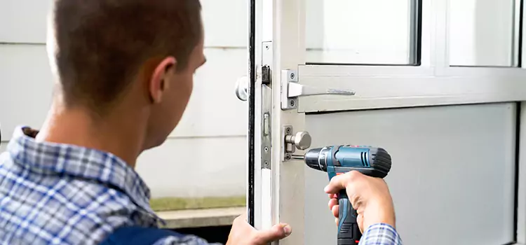 Experienced and Reliable Technicians Fort Myers